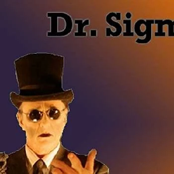 Sigmund Zoid - Age, Bio, Birthdate, Family, Networth & More