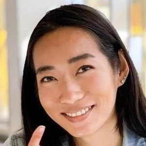 Sign Duo Ellen - Networth, Bio, Wiki, Family, Birthday, Networth & More