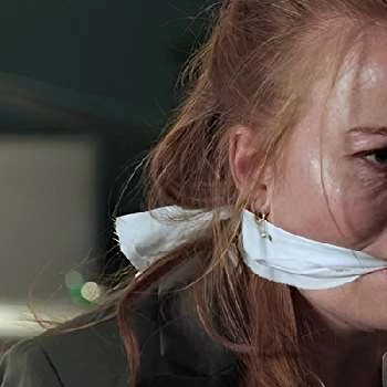 Signe Egholm Olsen - Adderess, Bio, Birthdate, Family, Wiki & More