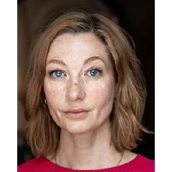 Signe Mathilde Sørensen - Age, Bio, Birthdate, Family, Networth & More