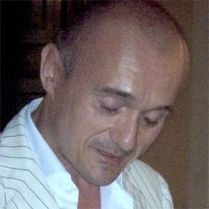 Alfonso Signorini Biography