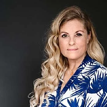 Sigrid Dyekjær Biography