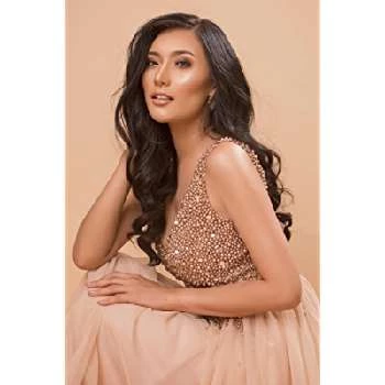 Sigrid Grace O. Flores - Age, Bio, Birthdate, Family, Networth & More