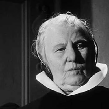 Sigrid Neiiendam - Family, Bio, Wiki, Dat of Birth, Networth & More