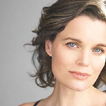 Sigrid Sutter - Age, Bio, Birthdate, Family, Networth & More