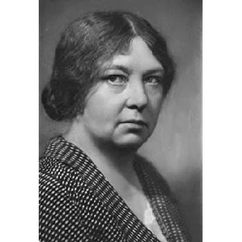 Sigrid Undset - Networth, Bio, Birthdate, Age, Family & More