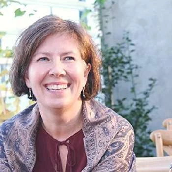 Sigrún Birgisdóttir - Age, Bio, Birthdate, Family, Networth & More