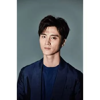 Sihan Shan - Age, Bio, Birthdate, Family, Networth & More