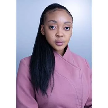 Sihle Vilakazi - Age, Bio, Birthdate, Family, Networth & More