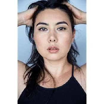 Siho Ellsmore - Age, Bio, Birthdate, Family, Networth & More