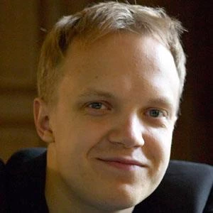 Antti Siirala - Networth, Bio,Birthdate, Family, Wiki & More