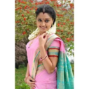 Sija Rose - Age, Bio, Birthdate, Family, Networth & More