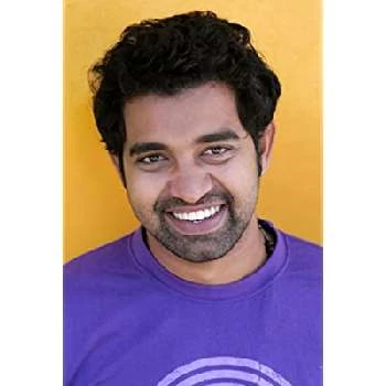 Siju Wilson - Age, Bio, Birthdate, Family, Networth & More