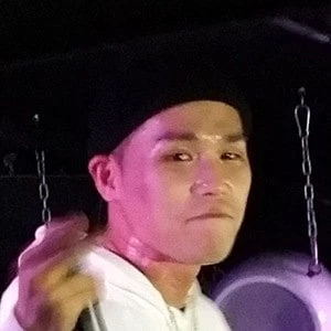 Sik-k - Age, Bio, Birthdate, Family, Networth & More