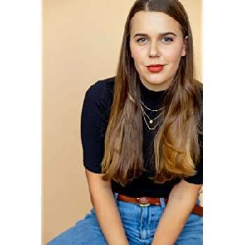 Sika Lonner - Age, Bio, Birthdate, Family, Networth & More