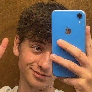 Daniel Sikes - Age, Bio, Birthdate, Family, Networth & More