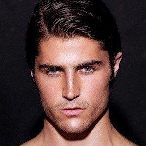 Austin Sikora - Adderess, Bio, Birthdate, Family, Wiki & More