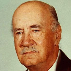 Igor Sikorsky - Bio, Networth, Family, Age, Birthdate & More