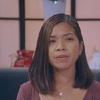 Silamie Apolistar-Gutang - Age, Bio, Birthdate, Family, Networth & More