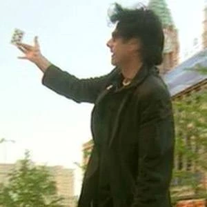 Rocco Silano - Wiki, Bio, Birthdate, Networth, Family & More