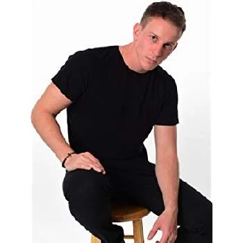 Silas Borelly - Age, Bio, Birthdate, Family, Networth & More