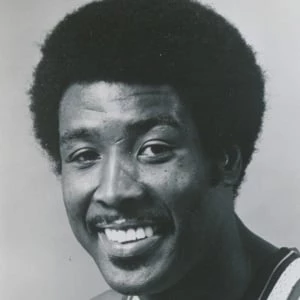 Paul Silas Biography