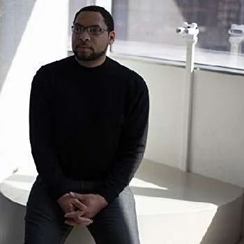 Silas Tibbs - Age, Bio, Birthdate, Family, Networth & More