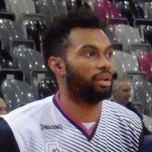 Xavier Silas - Age, Bio, Birthdate, Family, Networth & More