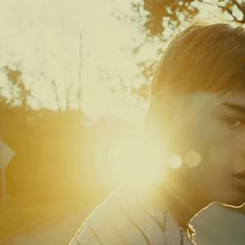 Silas Yelich - Age, Bio, Birthdate, Family, Networth & More