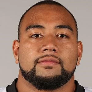 Amini Silatolu - Networth, Bio,Birthdate, Family, Wiki & More