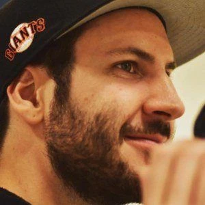 Lance Silber - Bio, Networth, Family, Age, Birthdate & More