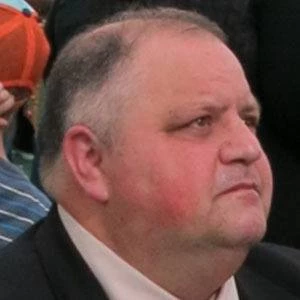 Steve Silberman - Wiki, Bio, Networth, Birthdate, Family & More