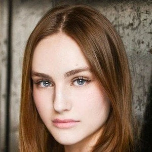 Tehya Silbermann - Age, WIki, Birthday, Family, Networth & More