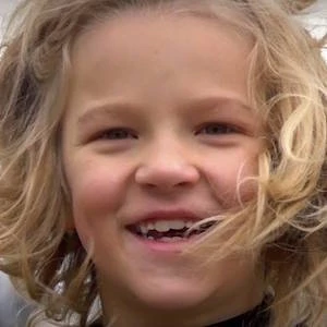 Henry Sildaru - Age, Bio, Birthdate, Family, Networth & More