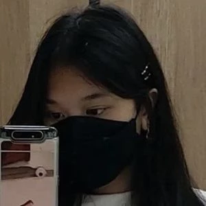 Silent Princess - Family, Bio, Birthdate,Age, Networth , Wiki& More