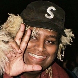 Henock Sileshi - Biography, Birthday, Family, Wki, Networth & More