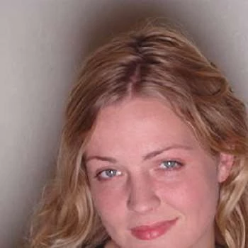 Silje Holtet - Age, Bio, Birthdate, Family, Networth & More