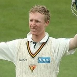 Jordan Silk Biography