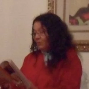 Leslie Marmon Silko - Age, Height, Birthdate, Bio, Family, Networth & More