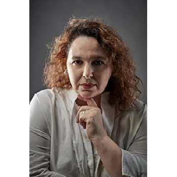 Silmara Deon - Age, Bio, Birthdate, Family, Networth & More