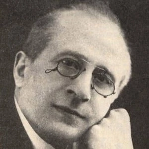 Alexander Siloti Biography