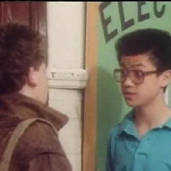 Siluck Saysanasy - Birthplace, Bio, Wiki, Birthday, Family, Networth & More