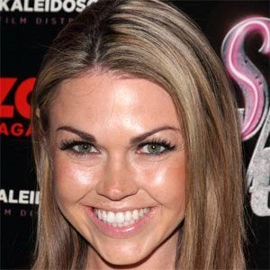 Adele Silva Biography