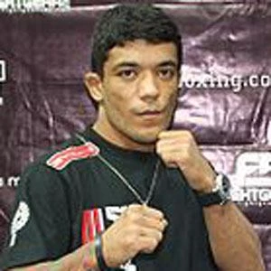 Alex Silva - Wiki, Bio, Networth, Birthdate, Family & More