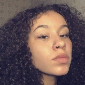 Anelise Silva - Age, Bio, Birthdate, Family, Networth & More