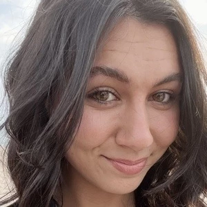 Ashlye Silva Biography