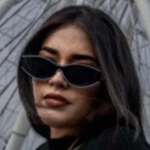 Carla Silva Biography