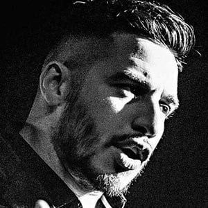 Misionero - Age, Height, Birthdate, Family, Wiki & More