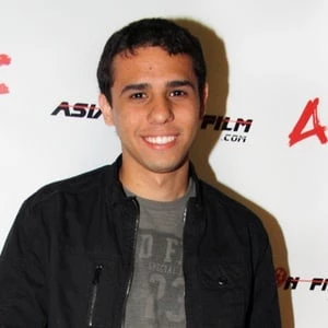 Diego Silva - Networth, Biography, Birthdate, Family & More