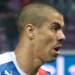 Francisco Silva - Profession, Biography, Birthdate, Family, Wiki & More